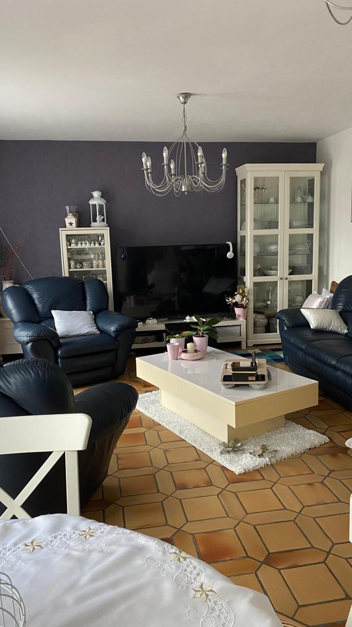Maison Quietude Chavanoz Екстериор снимка